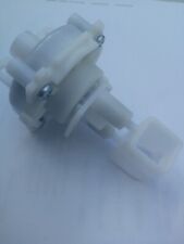 Triton p22611003 pressure for sale  WINCHESTER