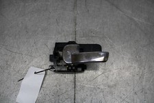 Left front inner for sale  CARDIFF