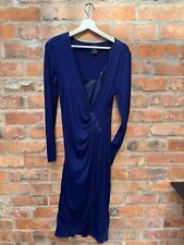 Gok wan iconic for sale  BELFAST