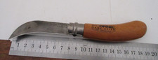 Old opinel snake d'occasion  Expédié en Belgium