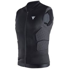 Dainese soft flex gebraucht kaufen  Würzburg