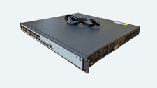 Switch rete poe usato  Ragalna