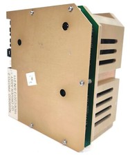 Perkinelmer n6490402 driver for sale  Naperville