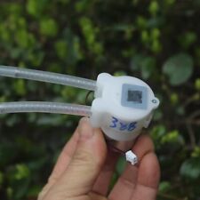 Mini peristaltic dosing d'occasion  Expédié en Belgium