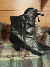 Clarks artisan tall for sale  Greene