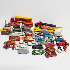 Vintage job lot for sale  LOUGHBOROUGH