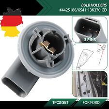 Używany, Do FORD Focus MK1 MK2 Światło hamowania Żarówka Oprawa 4425186 XS41-13K370-CD. na sprzedaż  Wysyłka do Poland