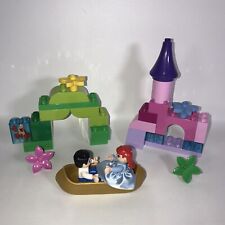 Lego duplo ariel for sale  Lanesville
