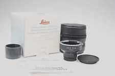 Leica teleskop kular gebraucht kaufen  Wiesbaden