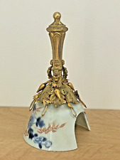 Superbe cloche sonnette d'occasion  Nantes-