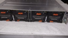 Dell emc2 trpe for sale  Sulphur