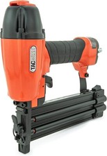 air nail gun nails for sale air nail gun nails for sale GRAVESEND