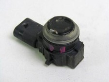 A0009050342 sensore parcheggio usato A0009050342 sensore parcheggio usato  Rovigo