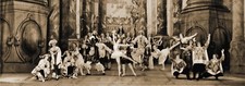 Sleeping beauty ballet for sale  Auburn