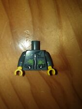 Genuine lego minifigures for sale  REDHILL