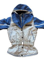 Phenix damen skijacke gebraucht kaufen  Kassel