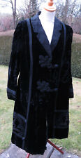 Victorian style black for sale  BRIDGWATER