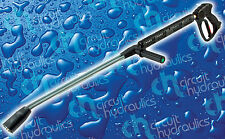 Twin barrel lance for sale  SOUTHPORT