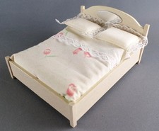 Lundby sweden chambre d'occasion  France