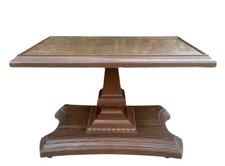 tv stand side table for sale tv stand side table for sale Las Vegas