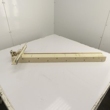 Powermatic rip fence for sale  Middlebury