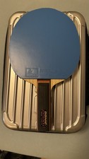 Tischtennis schläger komplett gebraucht kaufen  Bruckmühl