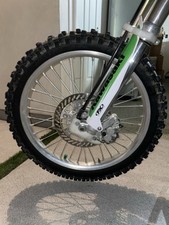 2003 kx250 oem for sale  Pasadena