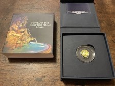 Italia euro 2025 usato  Monza