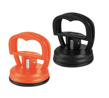 Ventouse débosselage réparat d'occasion  Rognac