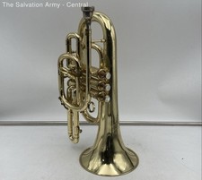 getzen capri trumpet for sale getzen capri trumpet for sale Detroit