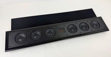 Martinlogan motion dual for sale  Mentor