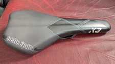 Selle italia x3 gebraucht kaufen  Dingolshausen