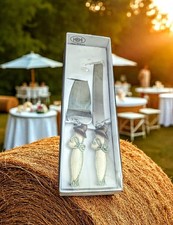 Hortense hewitt wedding for sale  Mercer