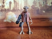 Star wars figur gebraucht kaufen Star wars figur gebraucht kaufen  Kulmbach