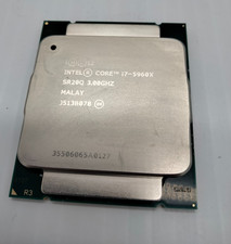 Cpu desktop intel usato Cpu desktop intel usato  Spedire a Italy