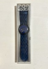 Swatch pop sporting usato  Viareggio
