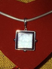 Baccarat laliquea réthuse for sale  BRENTFORD