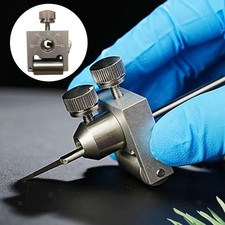 Grad verstellbar gravur gebraucht kaufen  Versand nach Germany