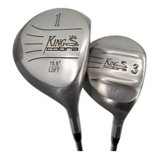 King cobra 10.5 for sale  Beverly Hills