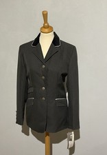 turnierjacket kentucky gebraucht kaufen turnierjacket kentucky gebraucht kaufen Sindelfingen