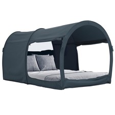 Bed tent dream for sale  Brentwood