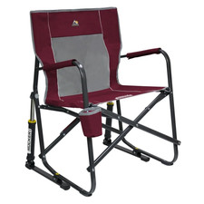 Gci outdoor freestyle for sale  New York