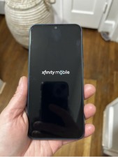 Unlocked motorola moto for sale  Greensboro
