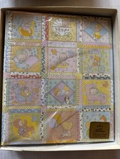 Hallmark baby book for sale  Boise