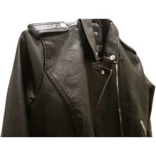 Veste perfecto calliope d'occasion  Paris IX