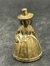 Beautiful vintage miniature for sale  EXETER