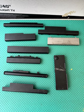 Joblot 20x laptop for sale  WARRINGTON