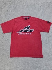 Vintage y2k johnny for sale  Norfolk