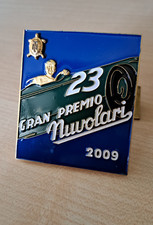 Gran premio nuvolari gebraucht kaufen  München