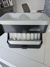 Perfect solutions motorized for sale  SUNDERLAND